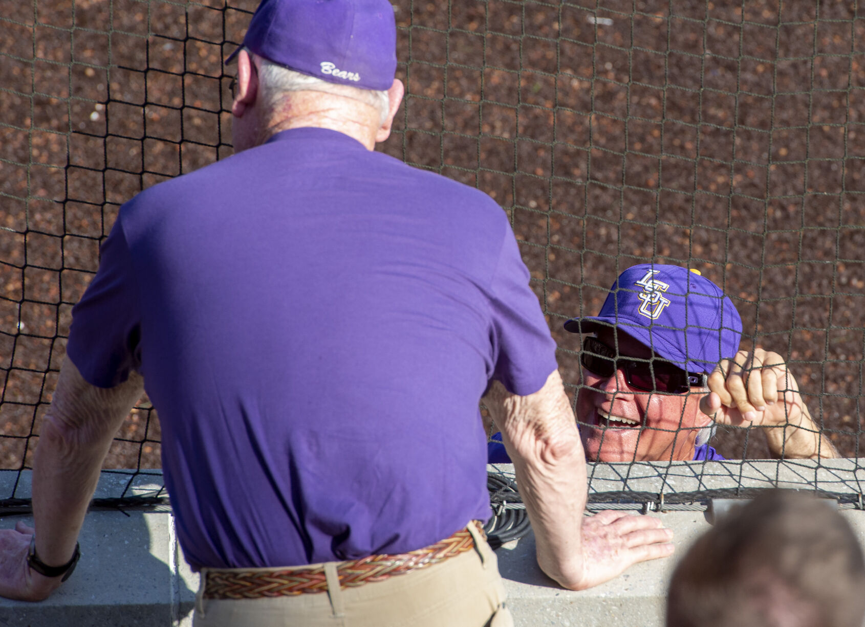 BR.lsutennessee.061321 0118 bf.jpg